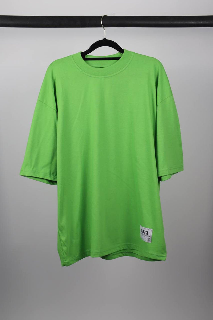 ESSENTIAL THIN TSHIRT