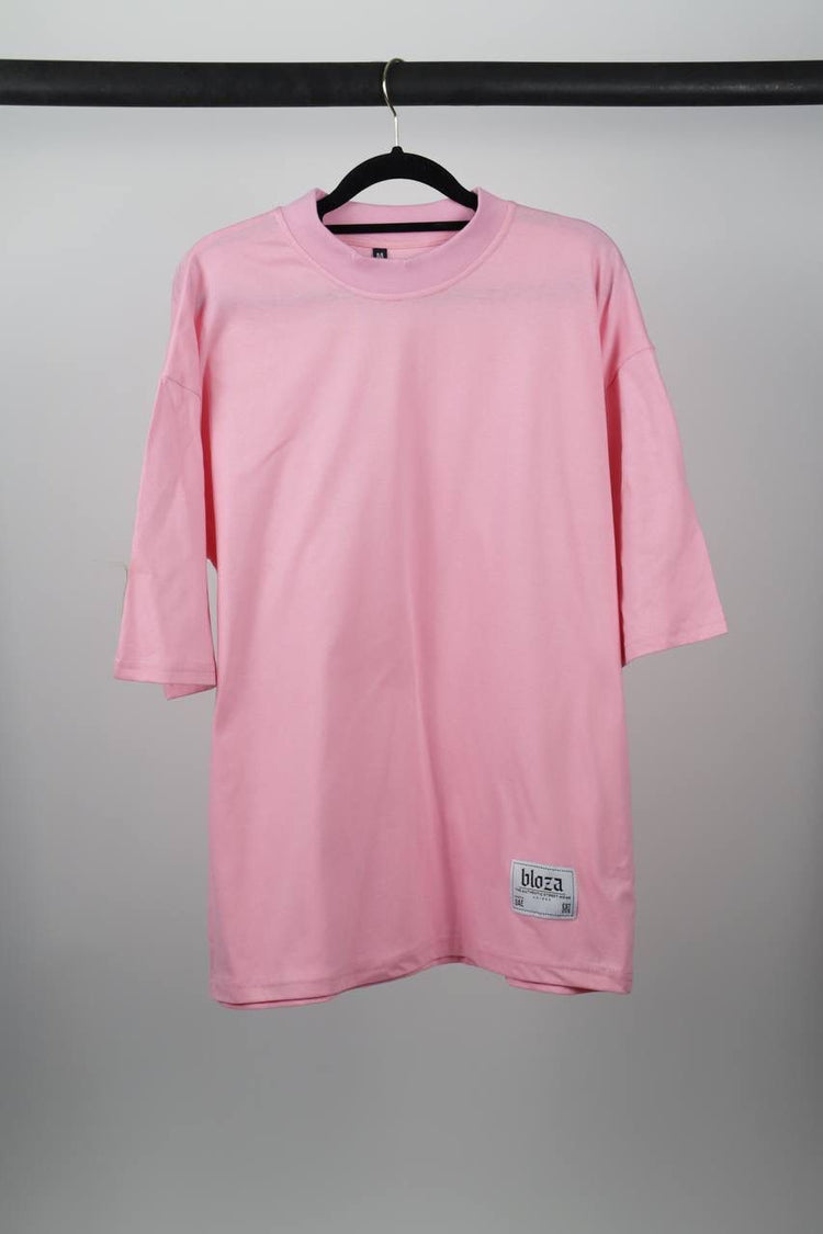 ESSENTIAL THIN TSHIRT