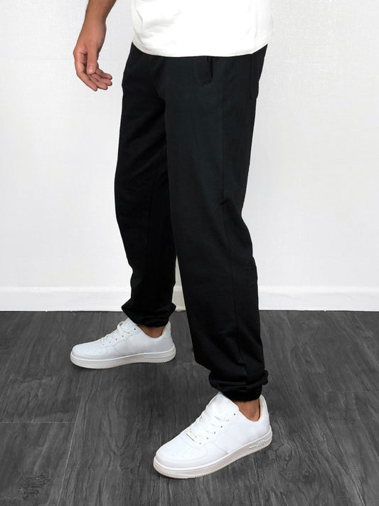 Light Baggy Sweatpants Unisex