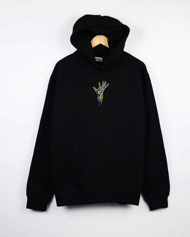 Hope Hoodie (Copy)