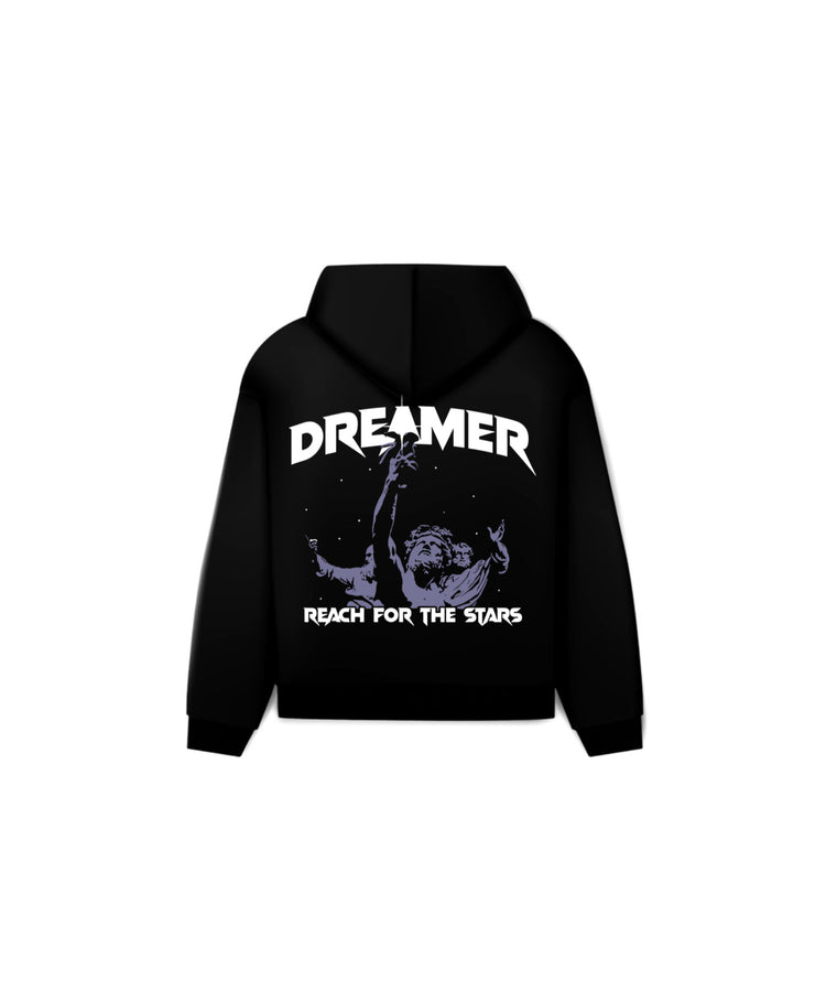 DREAMER HOODIE