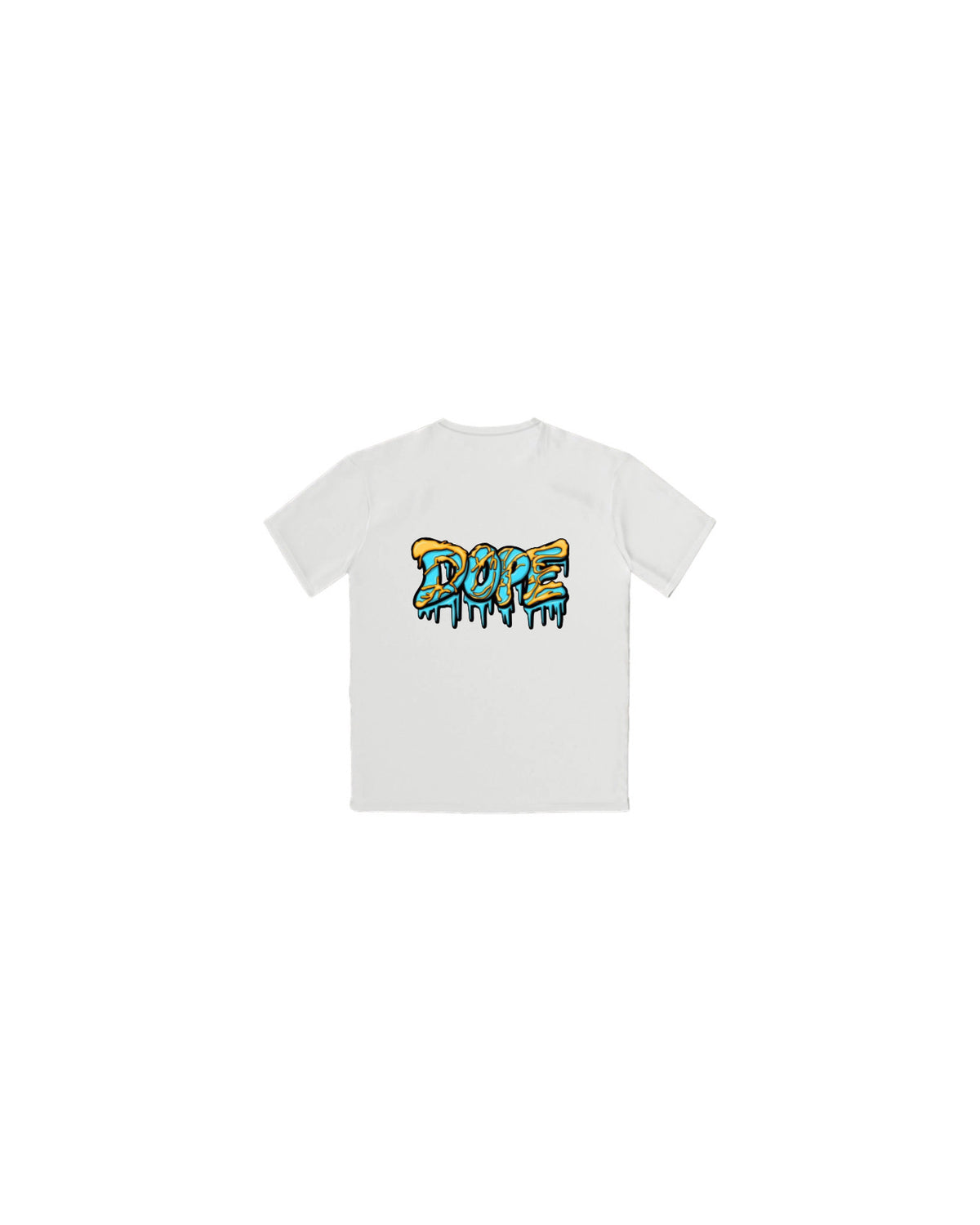 KIDS DOPE T-SHIRT