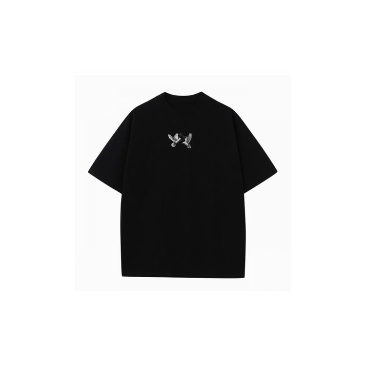 OUT OF OFFICE  T-shirt