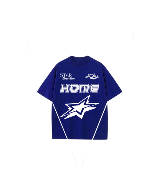 BLOZA HOME T-SHIRT