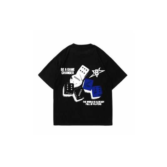 Game changer  T-shirt