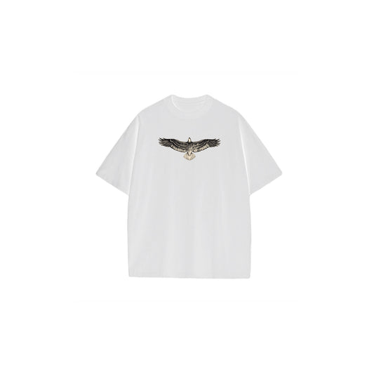 Hawkline T-shirt