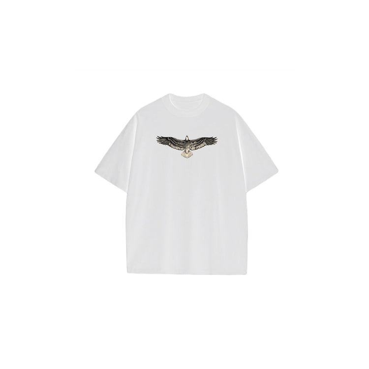 Hawkline T-shirt