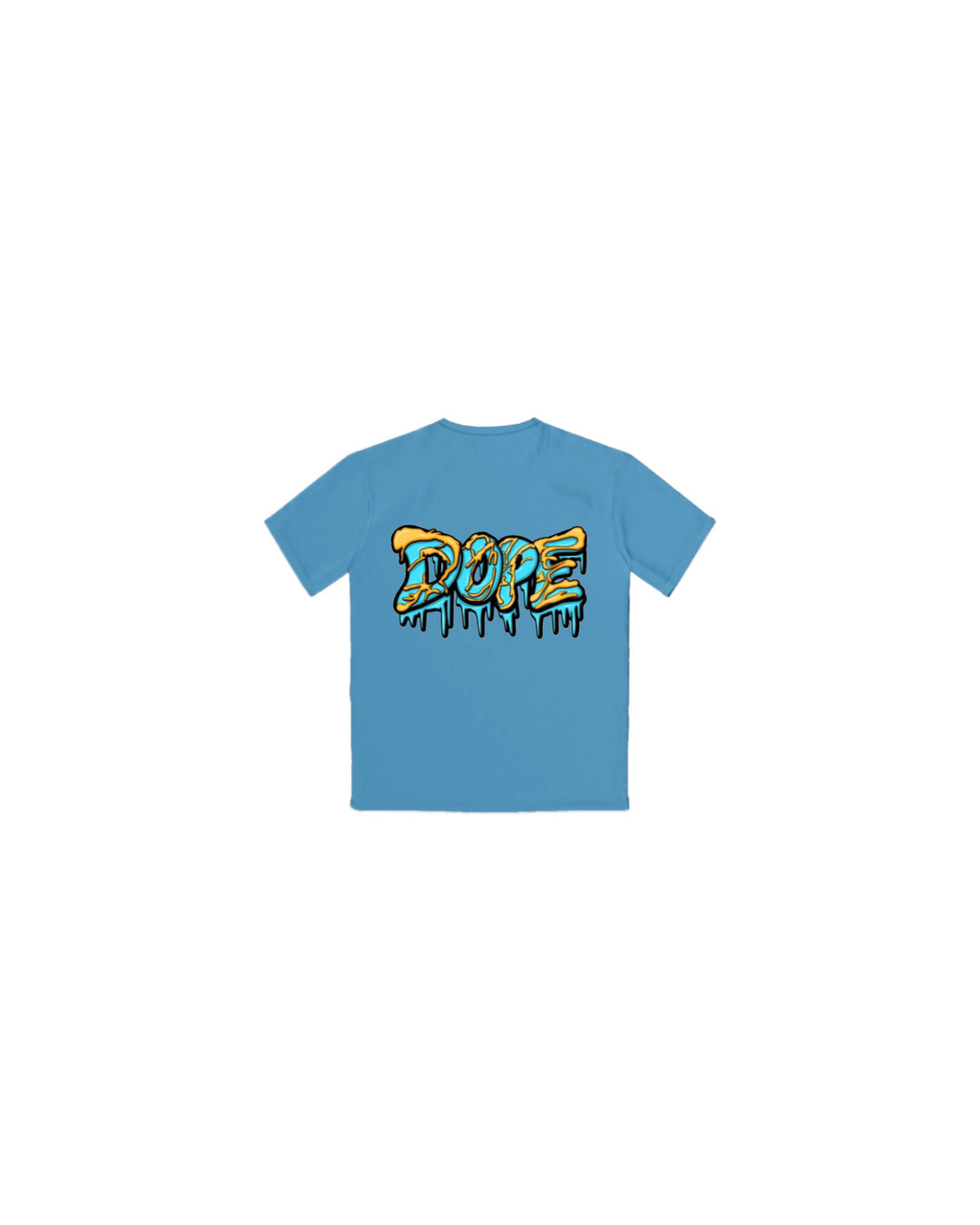 KIDS DOPE T-SHIRT