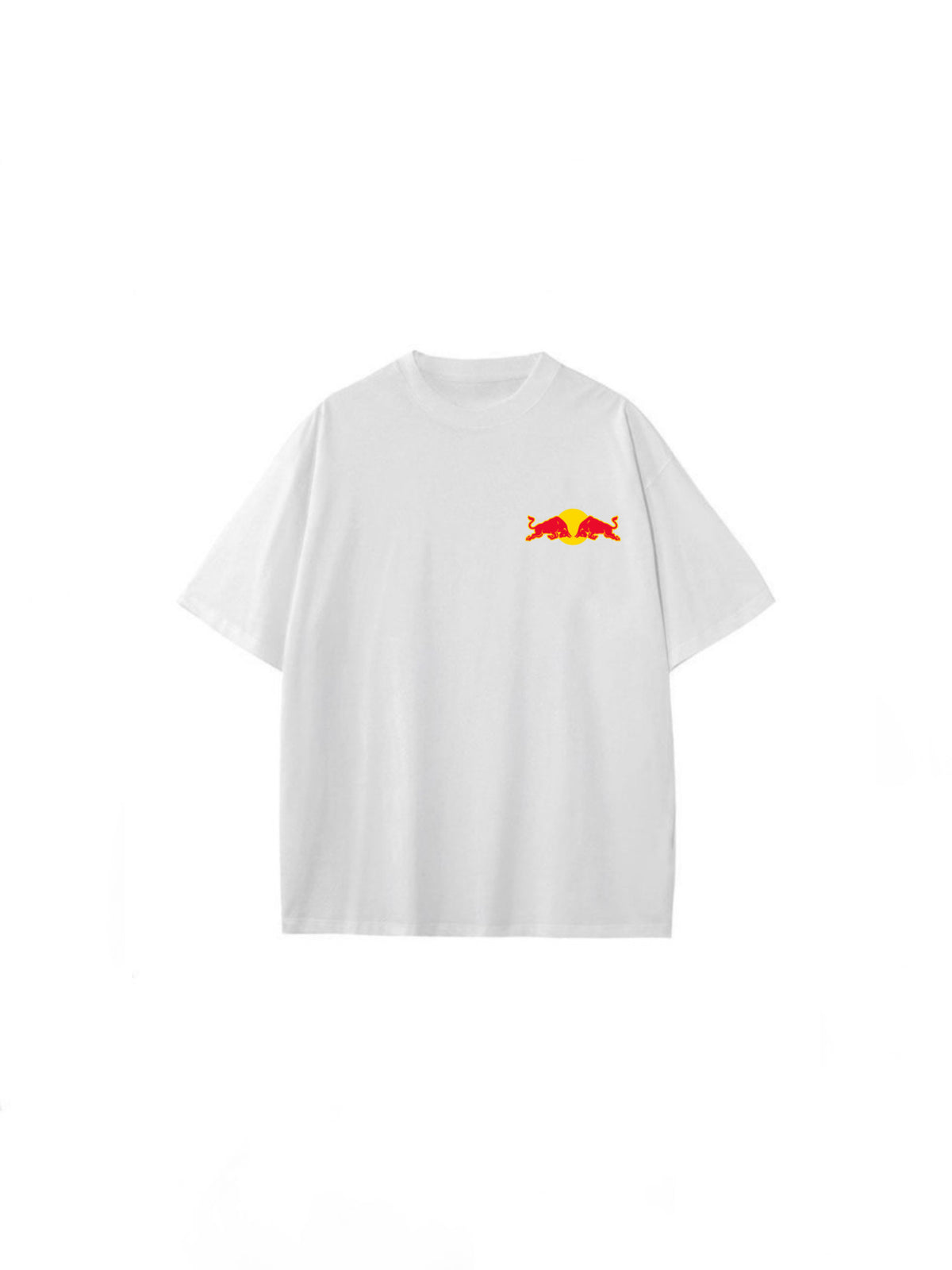 Racing T-shirt