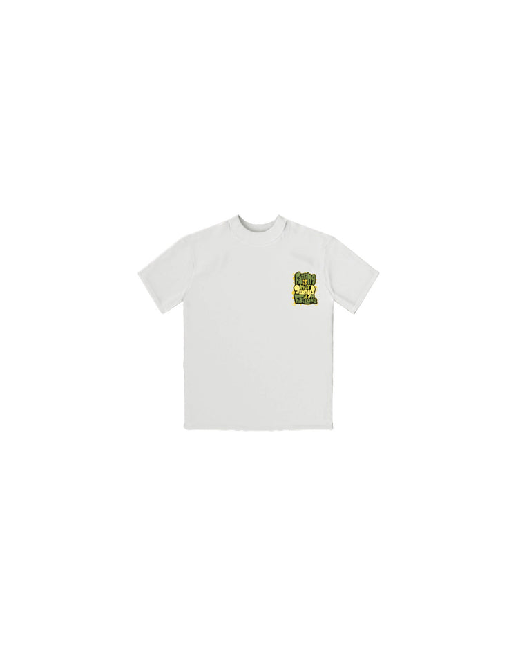 KIDS NOT A FAILURE T-SHIRT