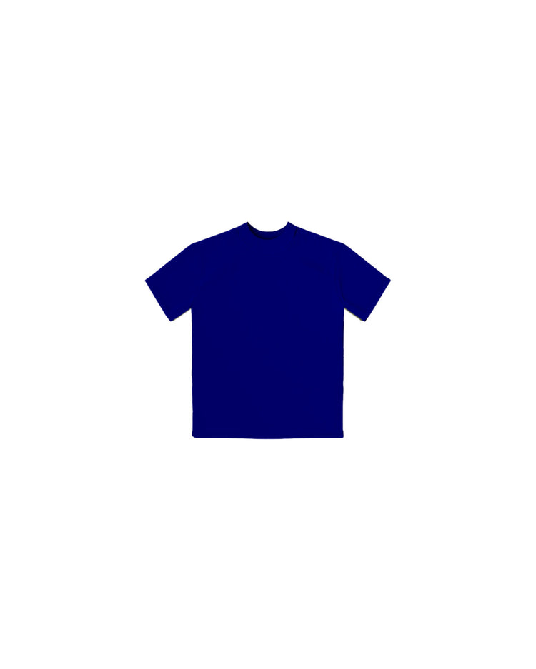 Kids plain T-shirt