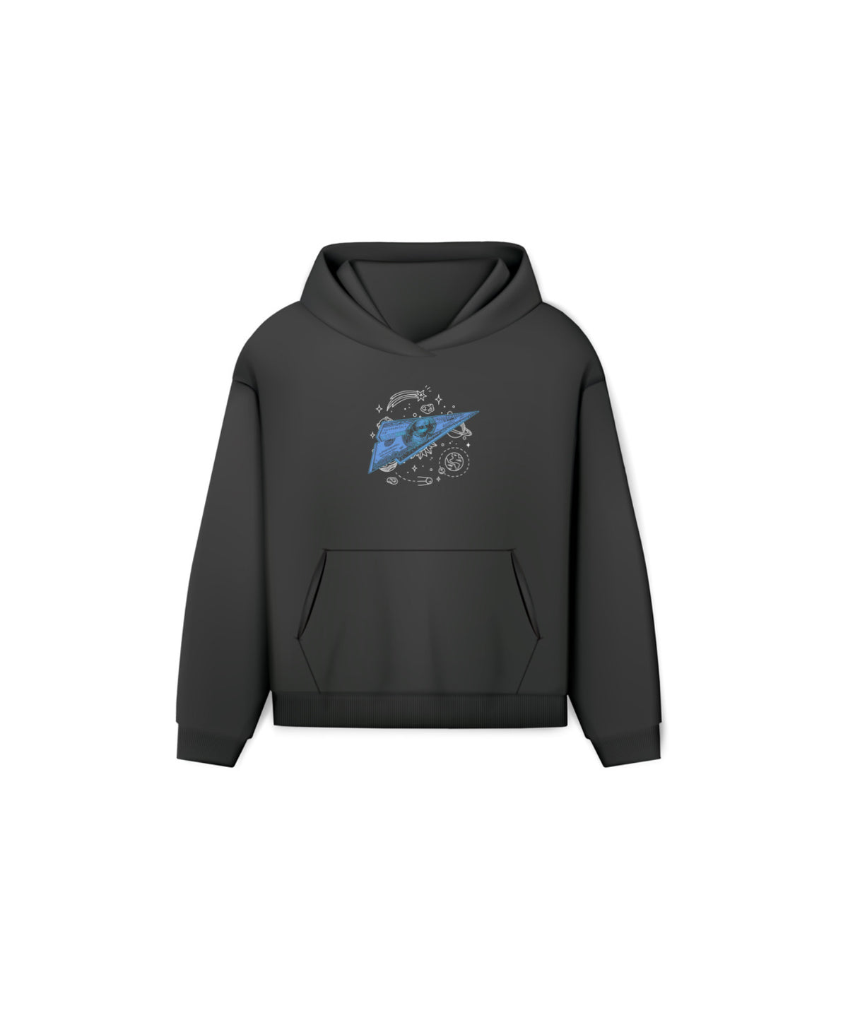 DREAM HOODIE