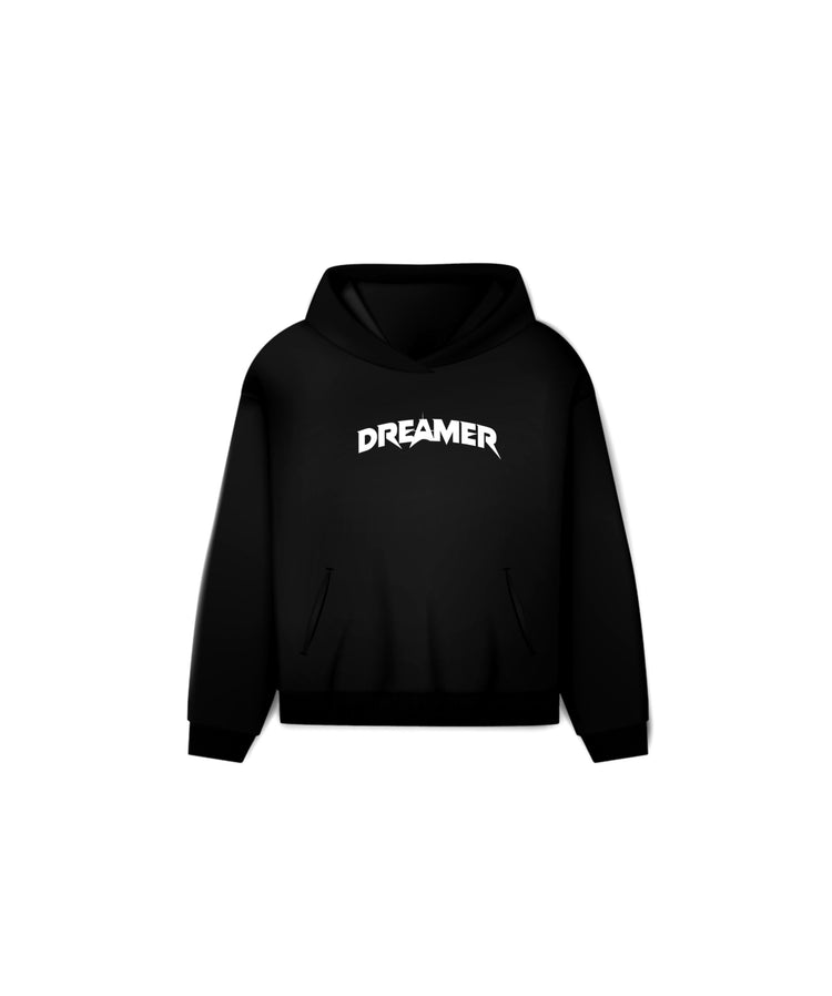 DREAMER HOODIE