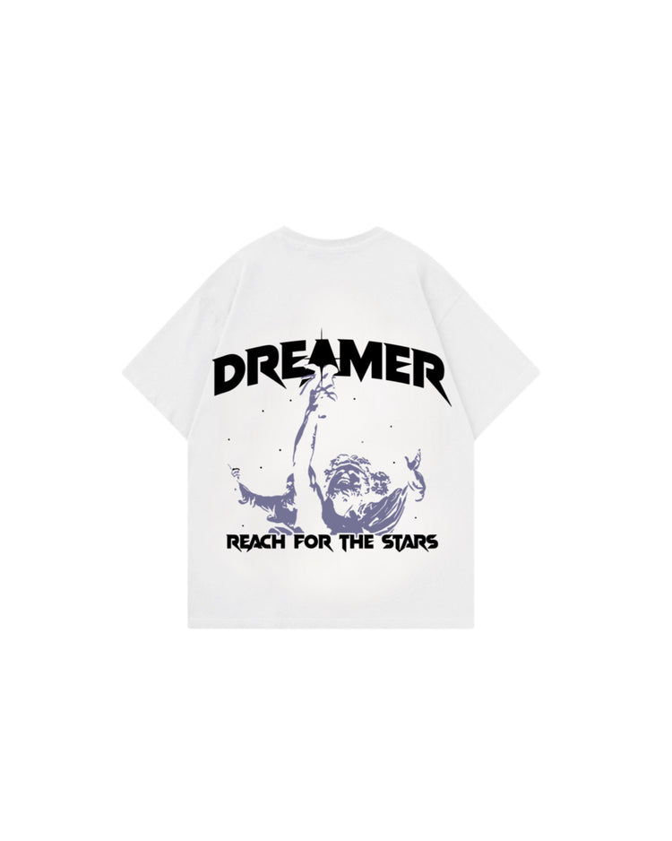 DREAMER T-shirt