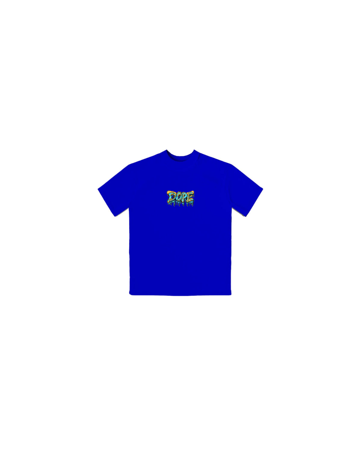 KIDS DOPE T-SHIRT