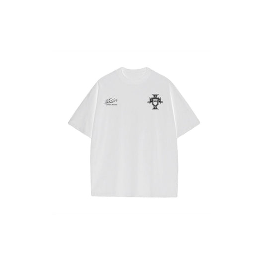 Ronaldo- T Shirt