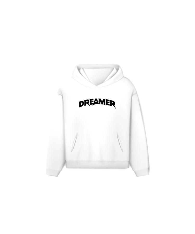 DREAMER HOODIE