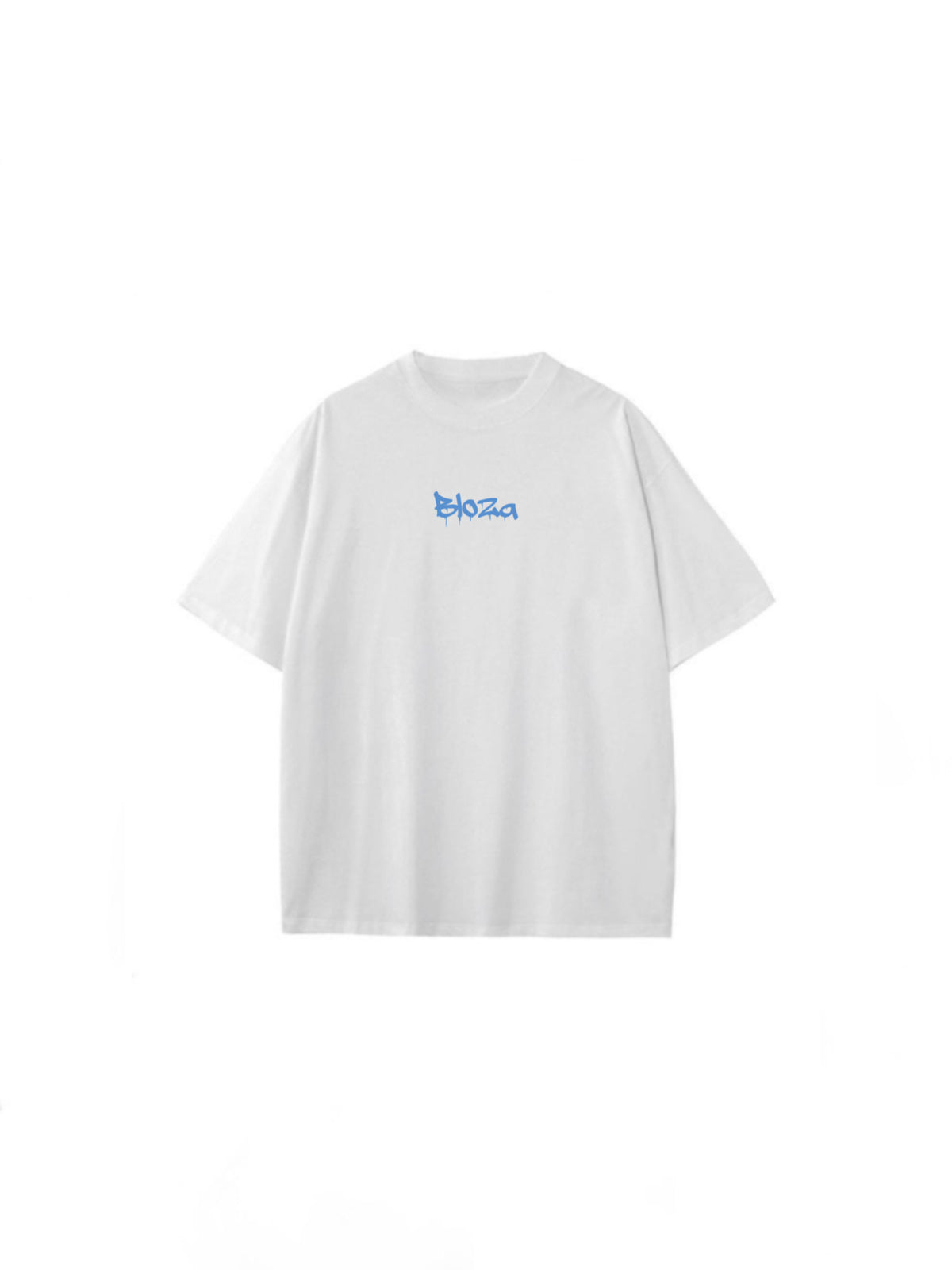 Money On My Mind T-shirt