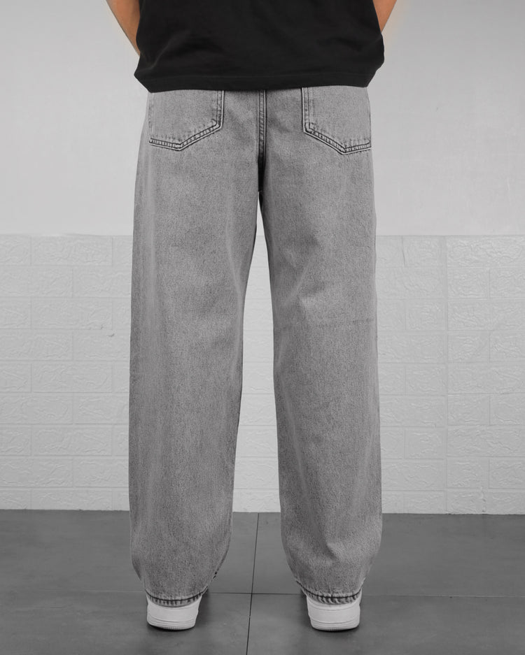 Bloza Baggy Pants