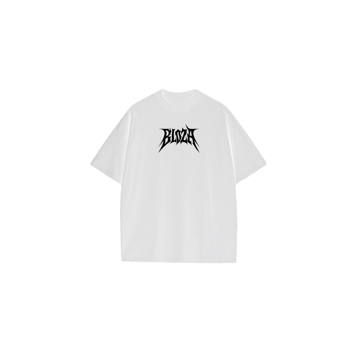 Disorder T-shirt