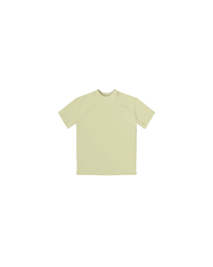 Kids plain T-shirt