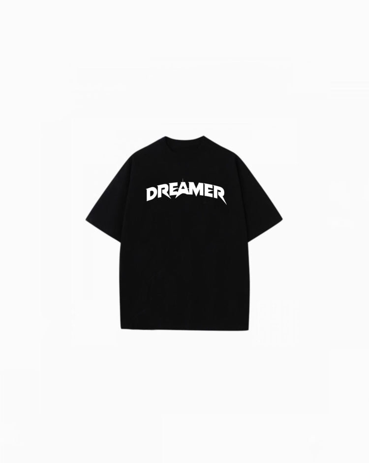 DREAMER T-shirt