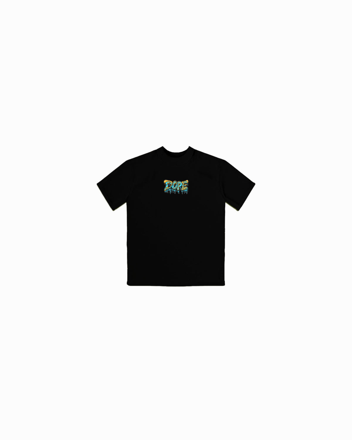 KIDS DOPE T-SHIRT