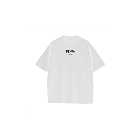 Bloza Hypnotic Eye T Shirt