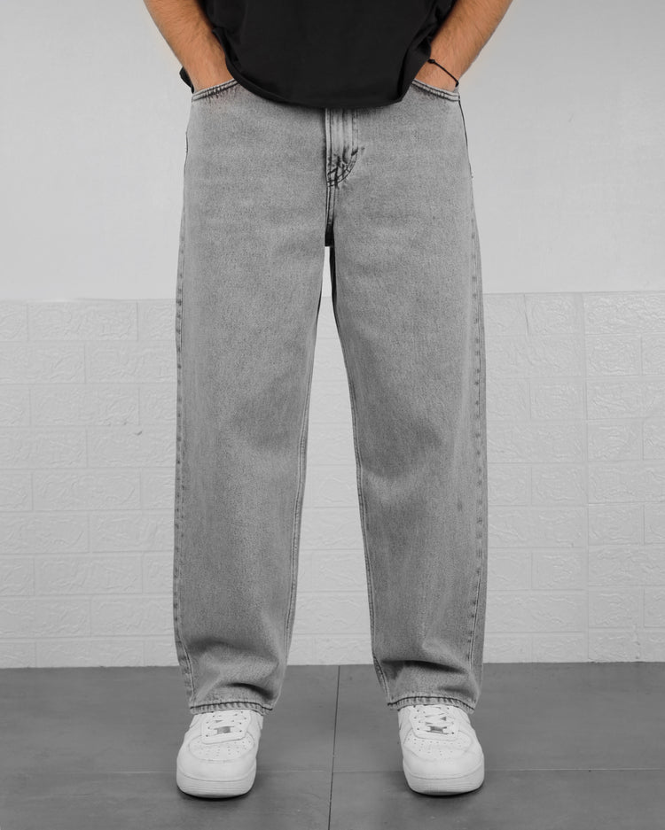 Bloza Baggy Pants