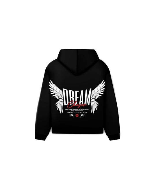 Dream Chaser Hoodie