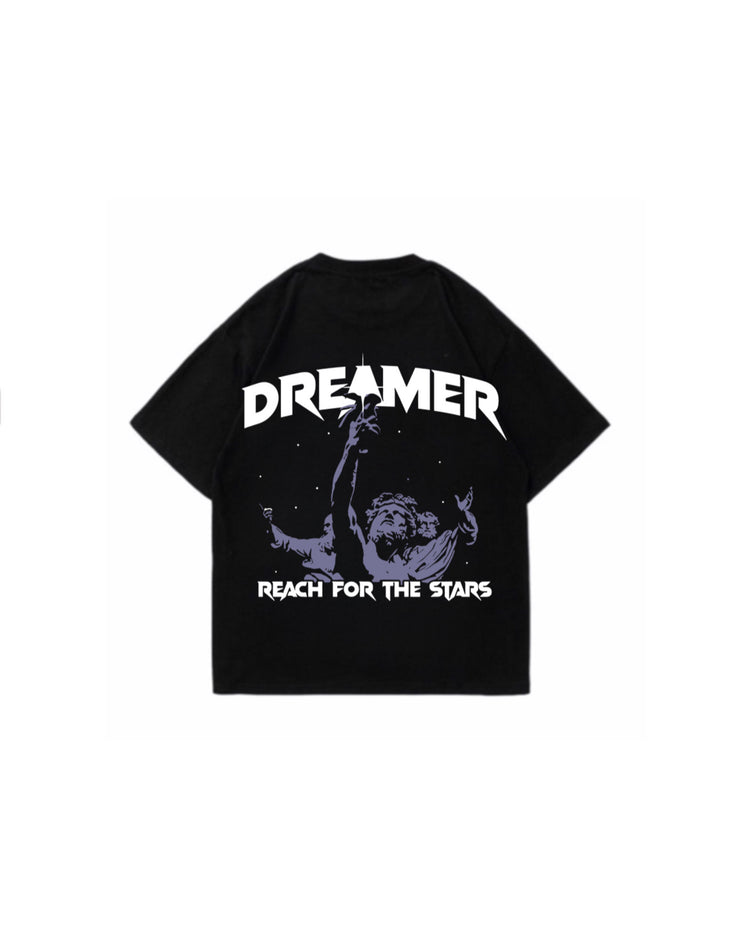 DREAMER T-shirt