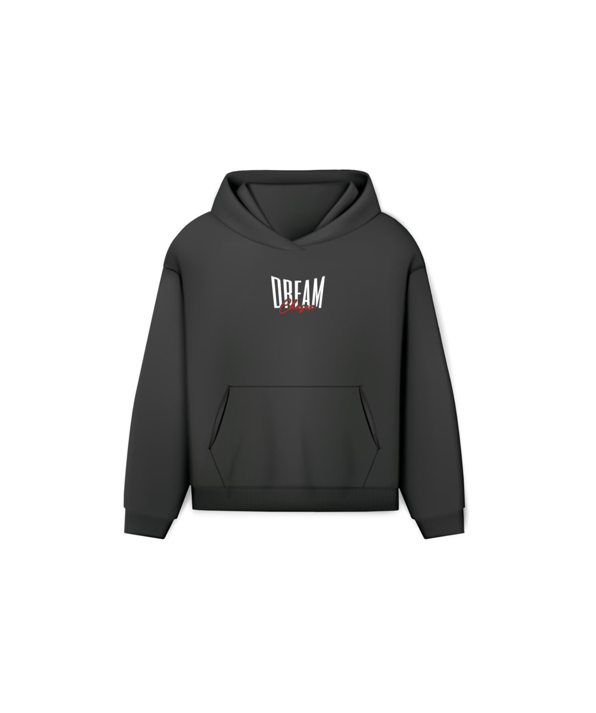 Dream Chaser Hoodie