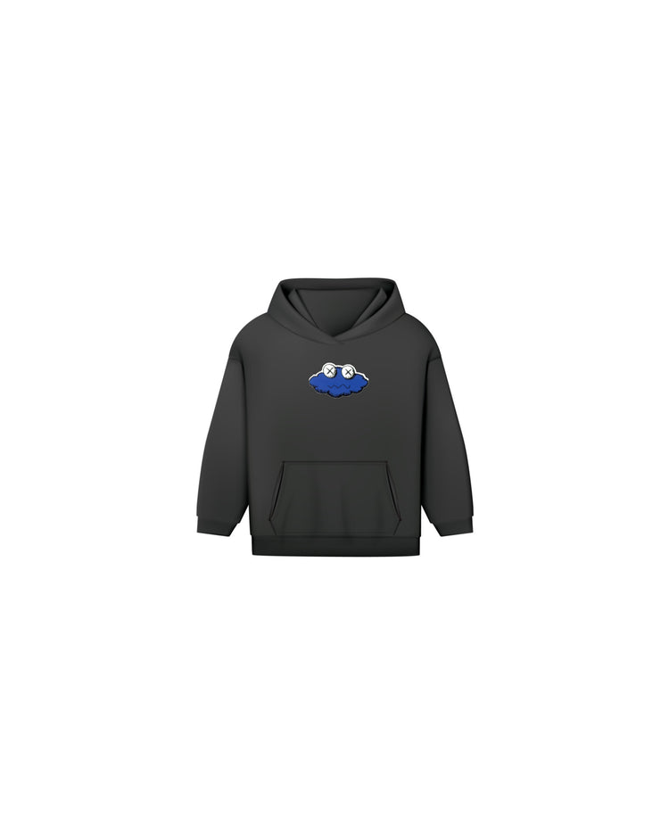 KIDS KAWS HOODIE