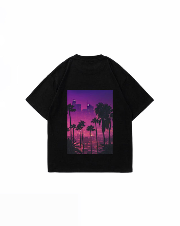 Vice City T-shirt