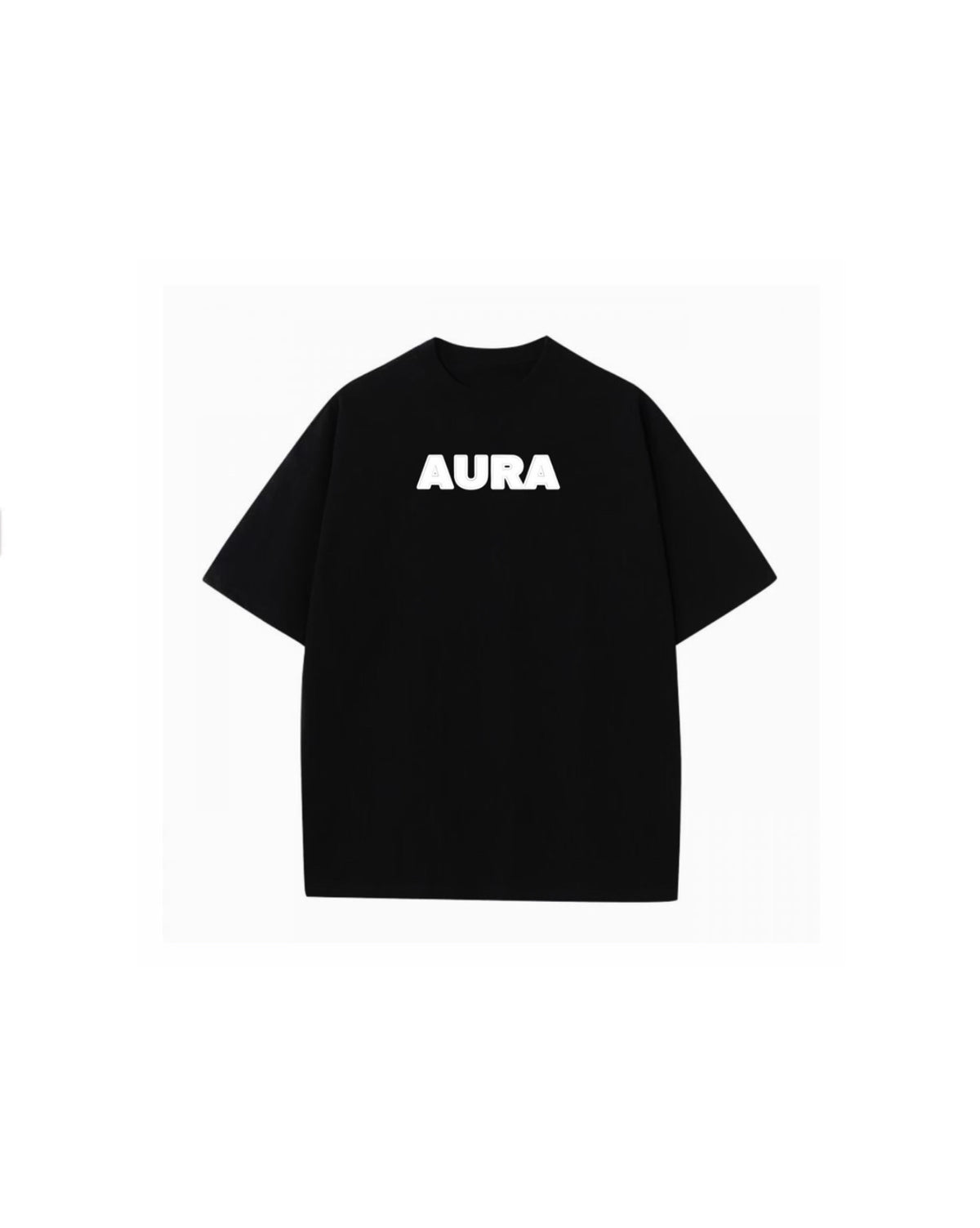 AURA T-SHIRT