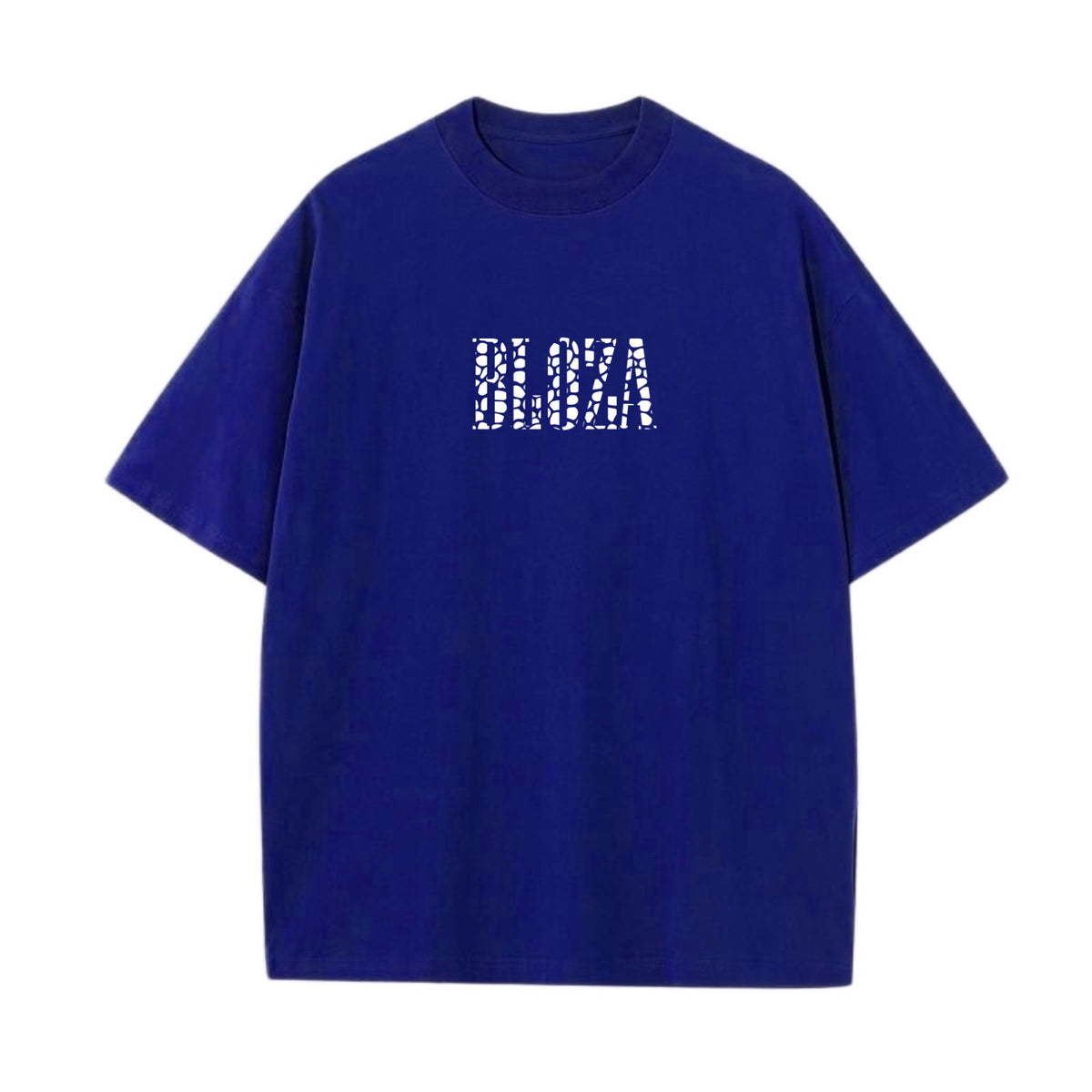 Bloza crocodile T-shirt