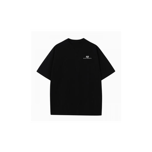 12 Bloza T-shirt