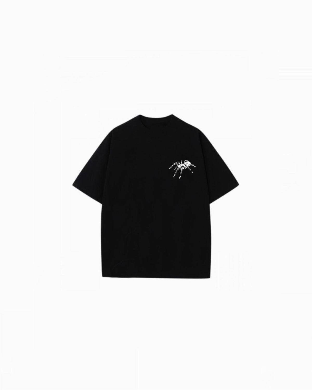Spider T-shirt