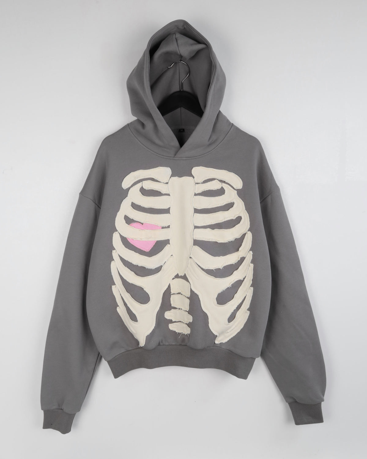 Skelton Hoodie