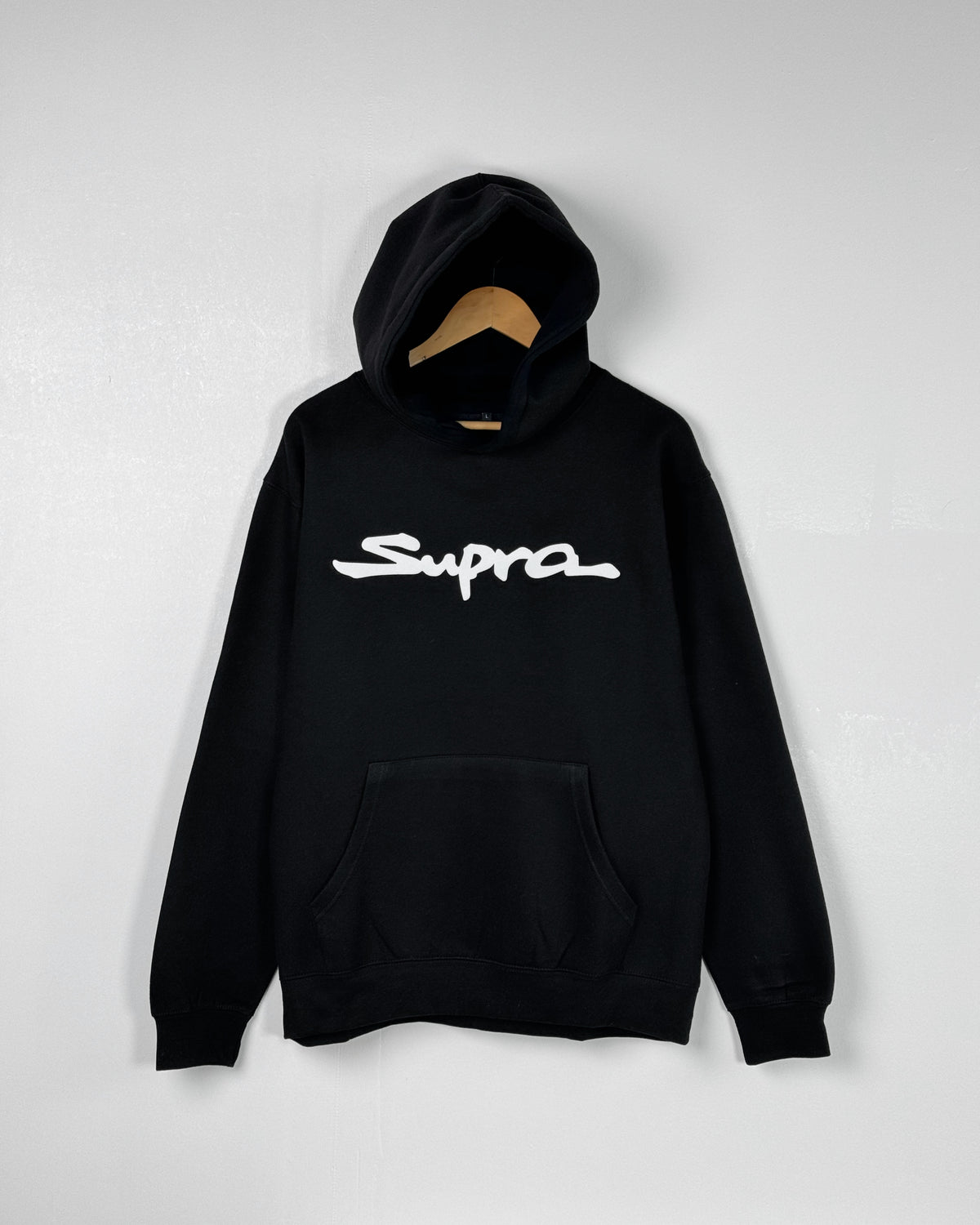 Supra Hoodie