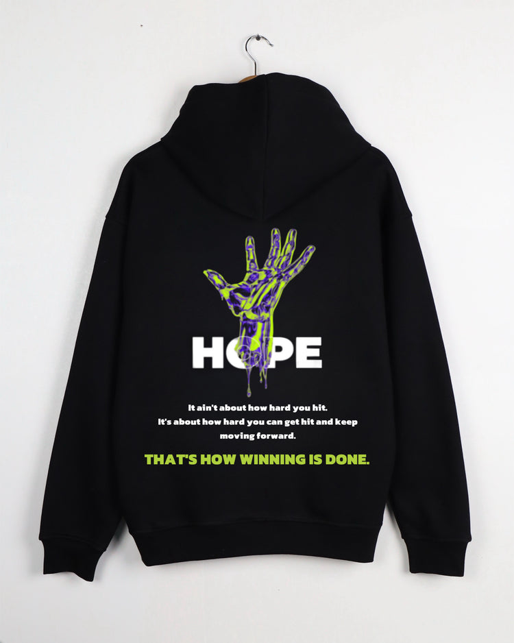 Hope Hoodie