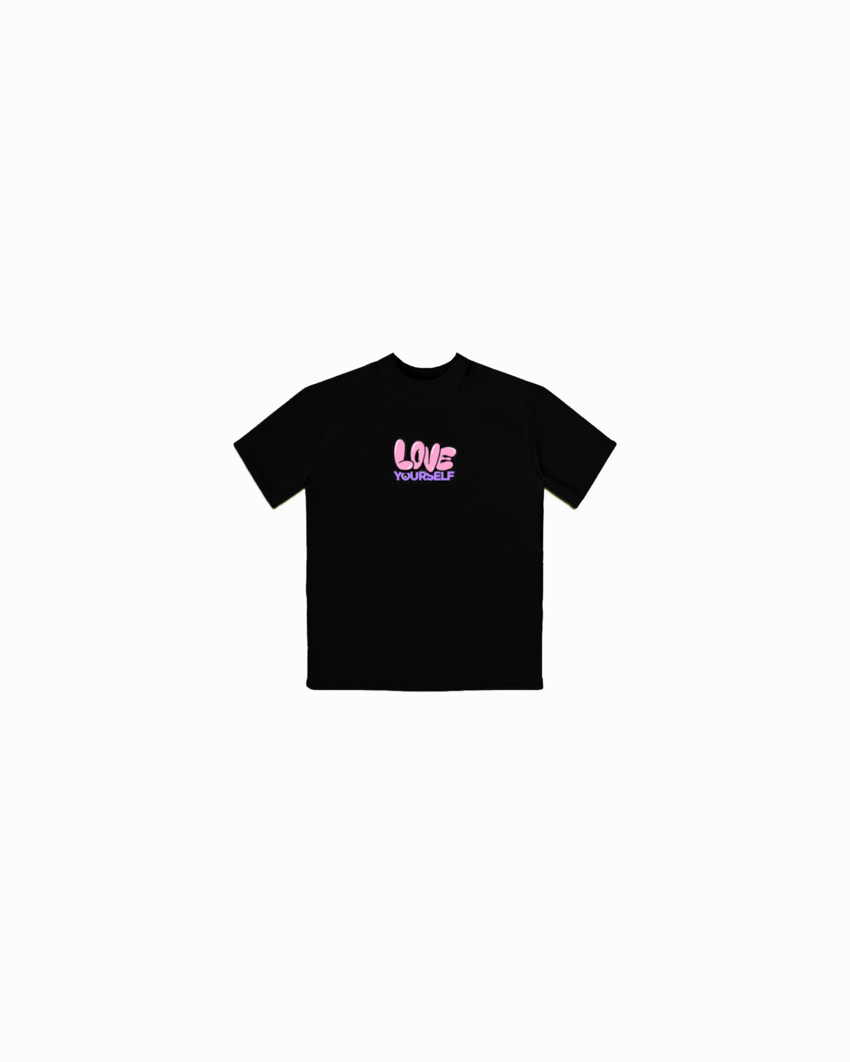 KIDS LOVE T-SHIRT