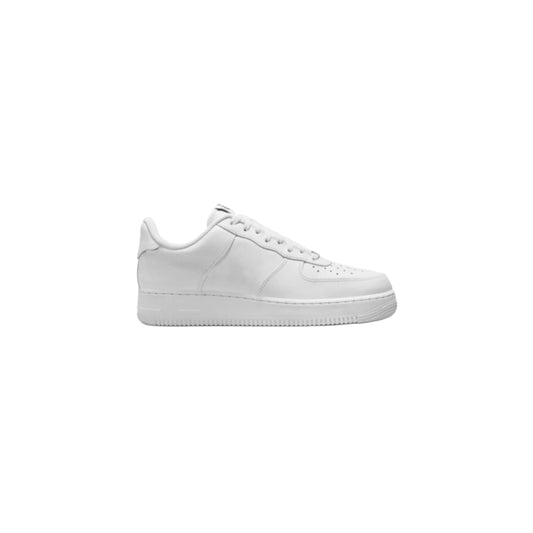 White Sneakers (UNISEX)