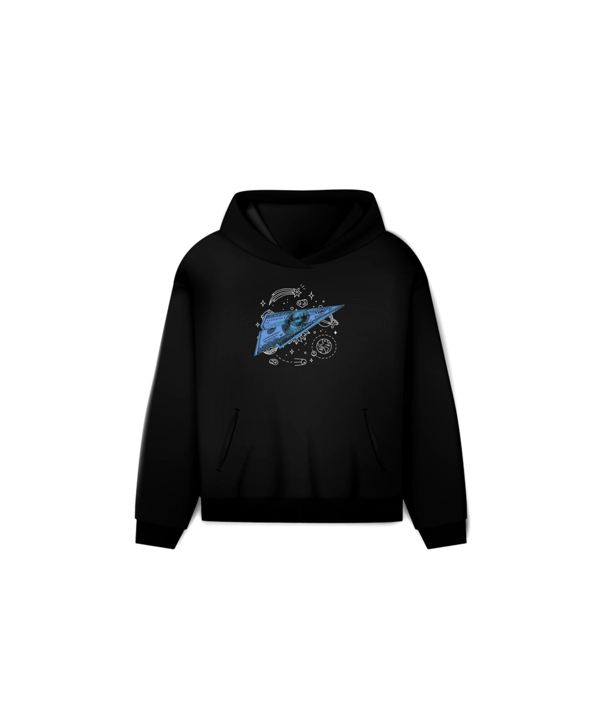 DREAM HOODIE