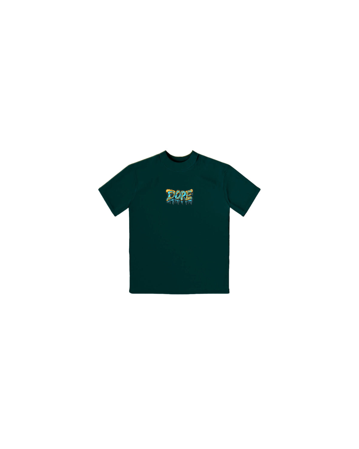 KIDS DOPE T-SHIRT