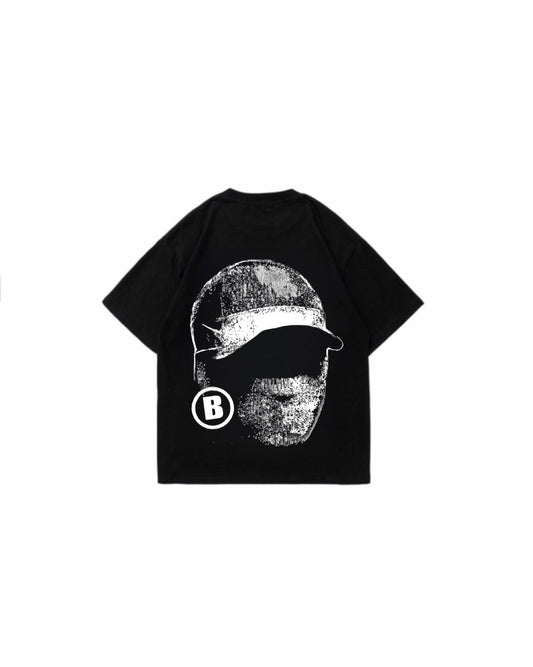 UNDERCOVER T-SHIRT