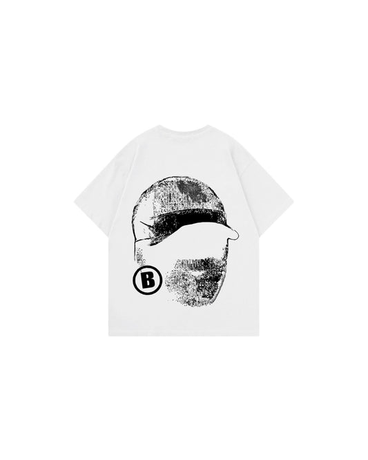 UNDERCOVER T-SHIRT