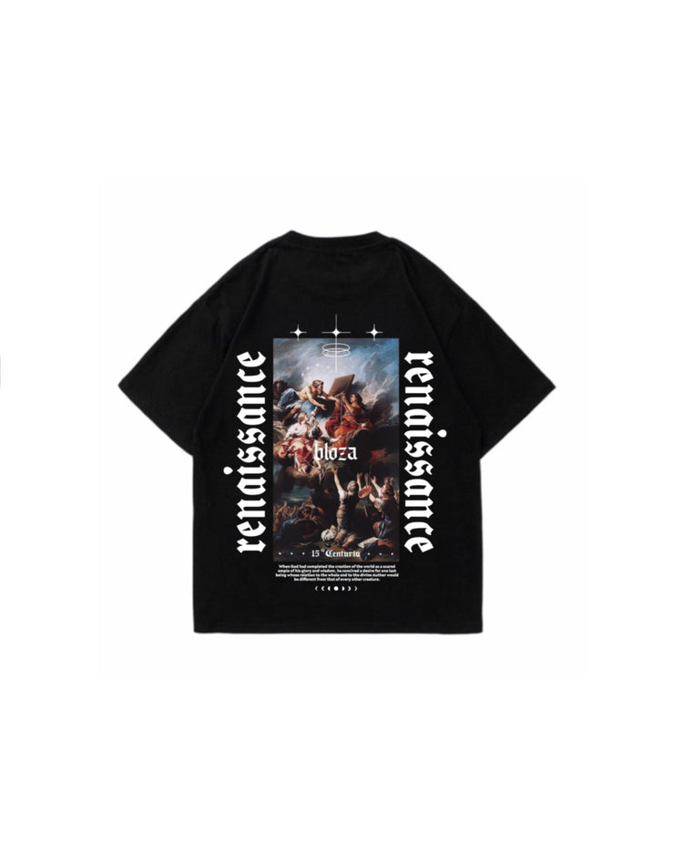 Renaissance T-shirt