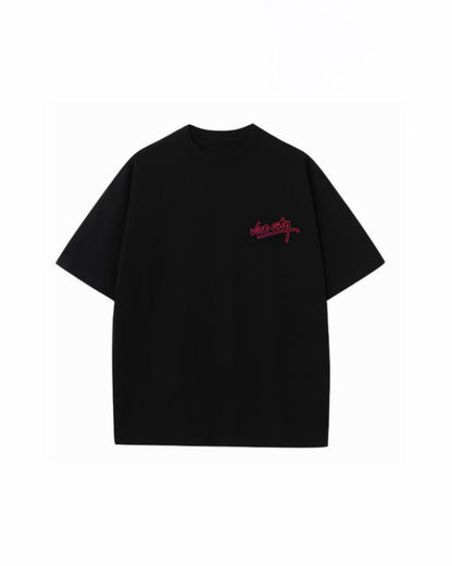 Vice City T-shirt