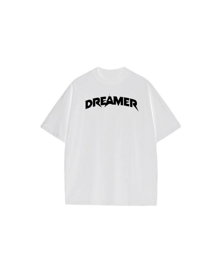 DREAMER T-shirt